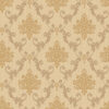 Giấy Dán Tường Giá Rẻ Hot Style 8807-4