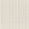 Giấy Dán Tường Giá Rẻ Hot Style 8809-1