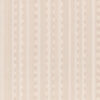 Giấy Dán Tường Giá Rẻ Hot Style 8809-2
