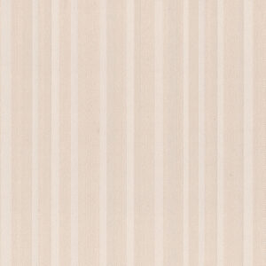 Giấy Dán Tường Giá Rẻ Hot Style 8809-2
