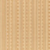 Giấy Dán Tường Giá Rẻ Hot Style 8809-4