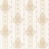 Giấy Dán Tường Giá Rẻ Hot Style 8810-1