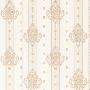 Giấy Dán Tường Giá Rẻ Hot Style 8810-1