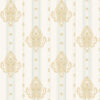 Giấy Dán Tường Giá Rẻ Hot Style 8810-2
