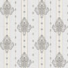 Giấy Dán Tường Giá Rẻ Hot Style 8810-3