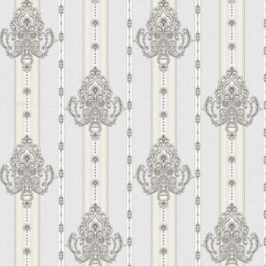 Giấy Dán Tường Giá Rẻ Hot Style 8810-3