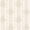 Giấy Dán Tường Giá Rẻ Hot Style 8810-4