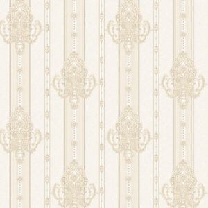 Giấy Dán Tường Giá Rẻ Hot Style 8810-4