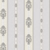 Giấy Dán Tường Giá Rẻ Hot Style 8811-3
