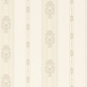 Giấy Dán Tường Giá Rẻ Hot Style 8811-4