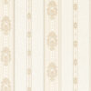 Giấy Dán Tường Giá Rẻ Hot Style 8811-5