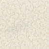 Giấy Dán Tường Giá Rẻ Hot Style 8812-1