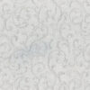 Giấy Dán Tường Giá Rẻ Hot Style 8812-2