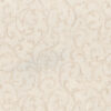 Giấy Dán Tường Giá Rẻ Hot Style 8812-3