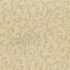 Giấy Dán Tường Giá Rẻ Hot Style 8812-4