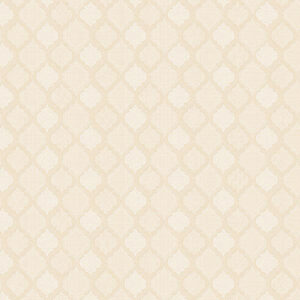 Giấy Dán Tường Giá Rẻ Hot Style 2 6502-5