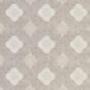 Giấy Dán Tường Giá Rẻ Hot Style 2 6503-3