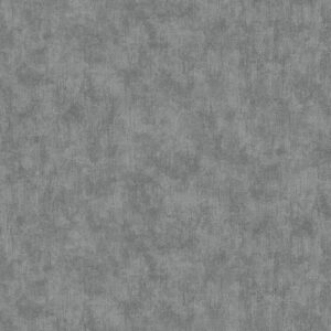 Giấy Dán Tường Giá Rẻ Hot Style 2 6504-1