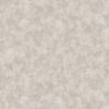 Giấy Dán Tường Giá Rẻ Hot Style 2 6504-3