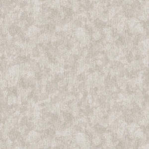 Giấy Dán Tường Giá Rẻ Hot Style 2 6504-3