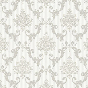 Giấy Dán Tường Giá Rẻ Hot Style 2 6505-1