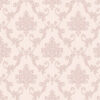 Giấy Dán Tường Giá Rẻ Hot Style 2 6505-2