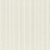 Giấy Dán Tường Giá Rẻ Hot Style 2 6506-1