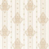 Giấy Dán Tường Giá Rẻ Hot Style 2 6507-1