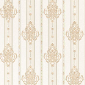 Giấy Dán Tường Giá Rẻ Hot Style 2 6507-1
