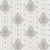 Giấy Dán Tường Giá Rẻ Hot Style 2 6507-3