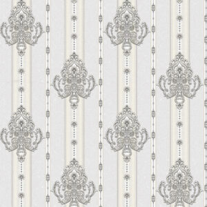 Giấy Dán Tường Giá Rẻ Hot Style 2 6507-3