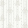 Giấy Dán Tường Giá Rẻ Hot Style 2 6507-4