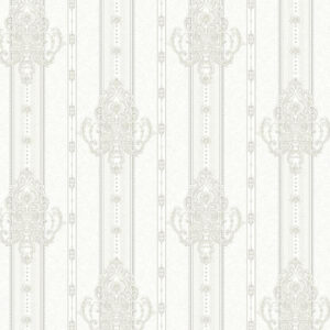 Giấy Dán Tường Giá Rẻ Hot Style 2 6507-4