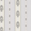 Giấy Dán Tường Giá Rẻ Hot Style 2 6508-2