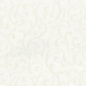 Giấy Dán Tường Giá Rẻ Hot Style 2 6509-1