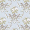 Giấy Dán Tường Giá Rẻ Hot Style 2 6510-2