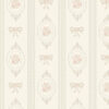 Giấy Dán Tường Giá Rẻ Hot Style 2 6511-1