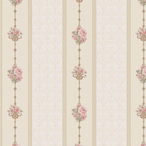 Giấy Dán Tường Giá Rẻ Hot Style 2 6516-1
