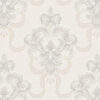 Giấy Dán Tường Giá Rẻ Hot Style 2 6522-1