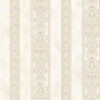 Giấy Dán Tường Giá Rẻ Hot Style 2 6524-1