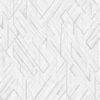Giấy Dán Tường Giá Rẻ Luxury 85001