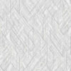 Giấy Dán Tường Giá Rẻ Luxury 85002