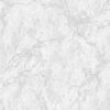 Giấy Dán Tường Giá Rẻ Luxury 85023