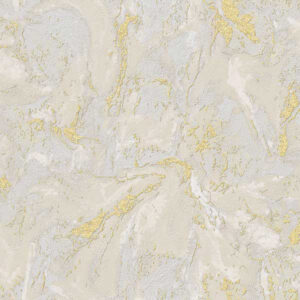 Giấy Dán Tường Giá Rẻ Luxury 85053