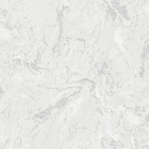 Giấy Dán Tường Giá Rẻ Luxury 85056