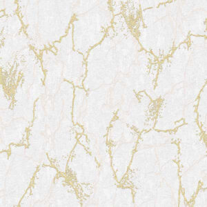 Giấy Dán Tường Giá Rẻ Luxury 85072