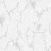 Giấy Dán Tường Giá Rẻ Luxury 85075