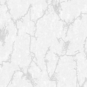 Giấy Dán Tường Giá Rẻ Luxury 85075