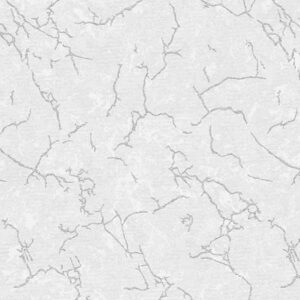 Giấy Dán Tường Giá Rẻ Luxury 85091