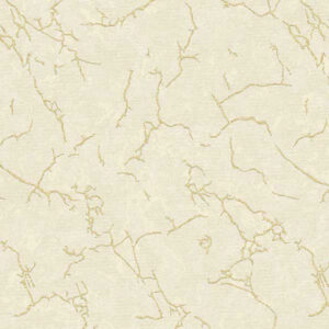 Giấy Dán Tường Giá Rẻ Luxury 85092
